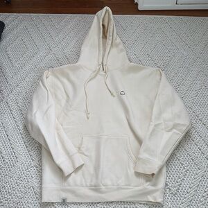 Sun Bum Hoodie